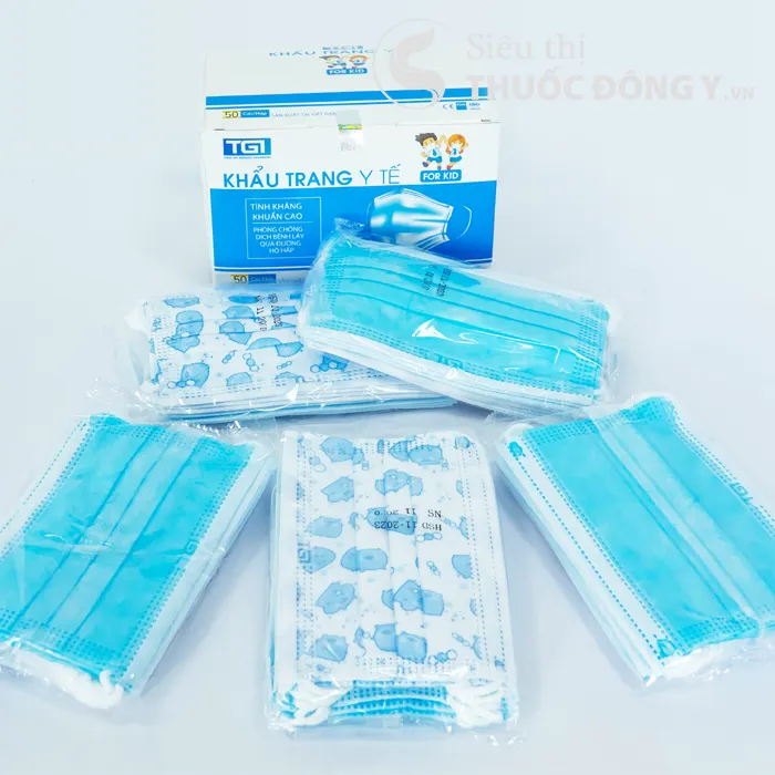 https://cdn.medigoapp.com/product/khau_trang_y_te_tre_em_4_lop_tran_gia_hop_50_cai_b91abbd9bd.png