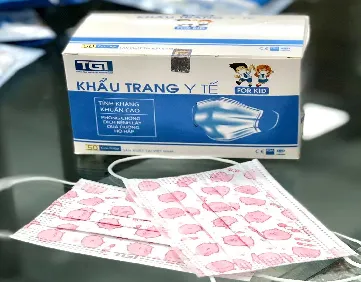 https://cdn.medigoapp.com/product/khau_trang_y_te_tre_em_4_lop_tran_gia_hop_50_cai_hong_bd8b30122f.png