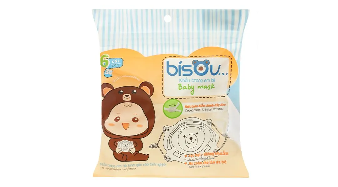 https://cdn.medigoapp.com/product/khau_trang_y_te_tre_em_bisou_baby_mask_hoa_tiet_gau_1_30ccf934e0.jpg