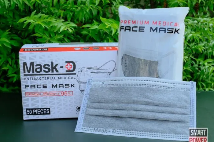 https://cdn.medigoapp.com/product/khautrangmaskdkhangkhuanxam_6_5927_1_a54217b8e7.jpg