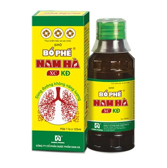 https://cdn.medigoapp.com/product/khong_duong_1_9f8e8aa925.jpg