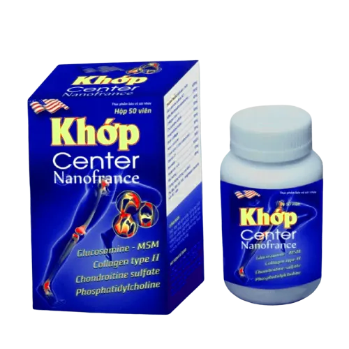 https://cdn.medigoapp.com/product/khop_center_1_3568ede487.png
