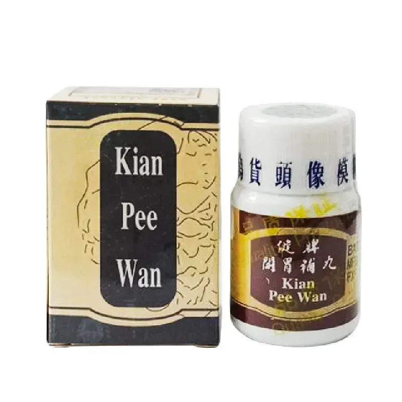 https://cdn.medigoapp.com/product/kich_thich_an_kian_pee_wan_hop_30_vien_1_11zon_b7bd762f13.webp