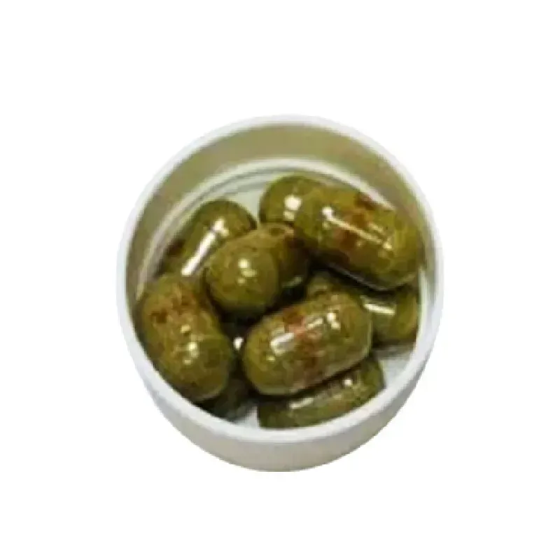 https://cdn.medigoapp.com/product/kich_thich_an_kian_pee_wan_hop_30_vien_2_11zon_e516f89b5d.webp