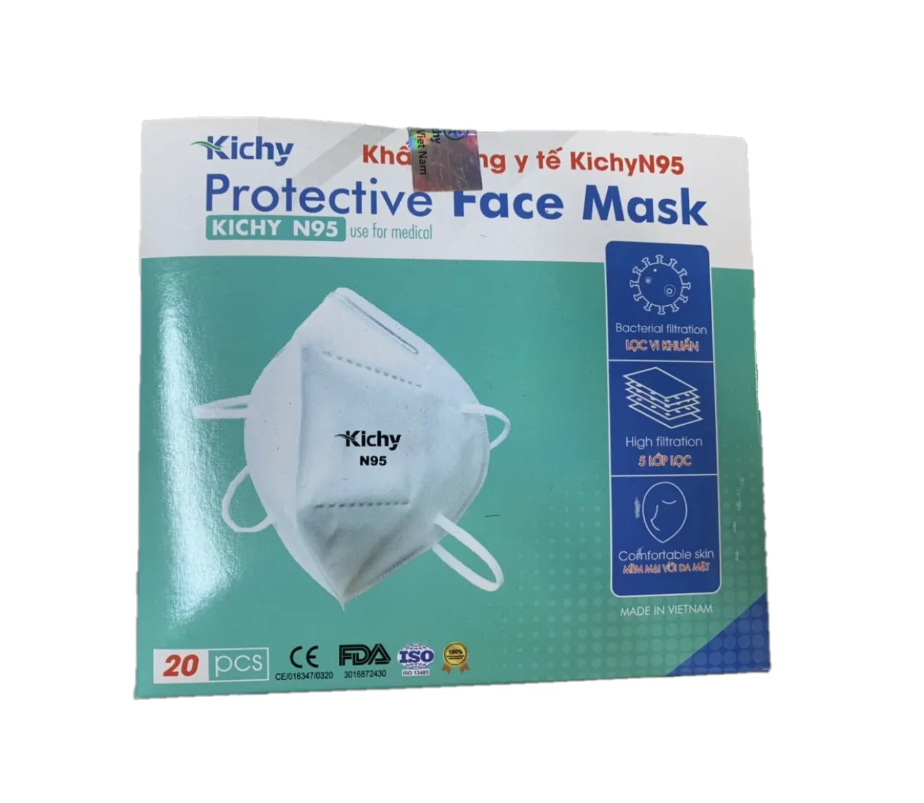 https://cdn.medigoapp.com/product/kichy_fc2ccd12ea.png