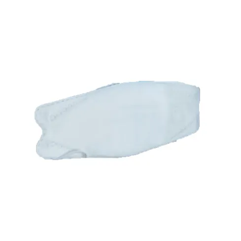 https://cdn.medigoapp.com/product/kichy_trang_ff6b7cd3c0.png