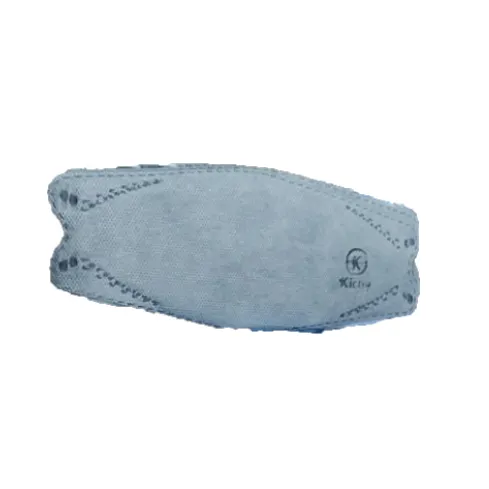 https://cdn.medigoapp.com/product/kichy_xam_f284e57113.png