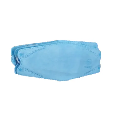 https://cdn.medigoapp.com/product/kichy_xanh_1578ad2a86.png