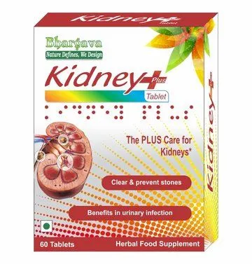 https://cdn.medigoapp.com/product/kidney_plus_tablet_1586345156_5363250_cc51ba68ff.jpeg