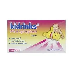 https://cdn.medigoapp.com/product/kidrinks_phargington_1_7bf48afd9a.jpeg