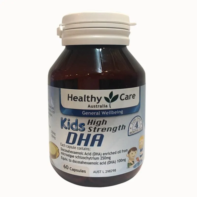 https://cdn.medigoapp.com/product/kids_high_streng_dha_1_242f38fee2.jpg