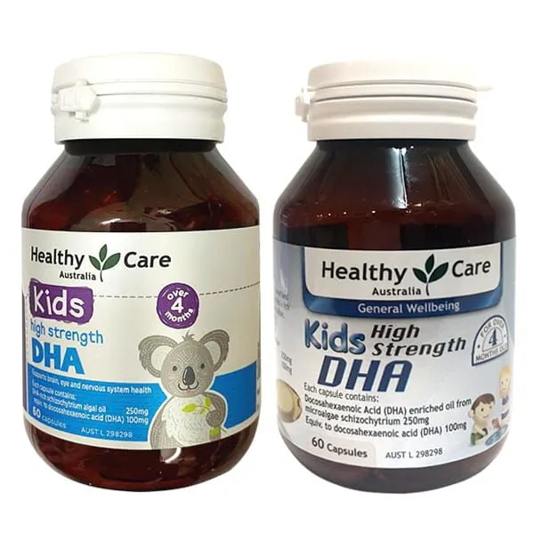 https://cdn.medigoapp.com/product/kids_high_streng_dha_207bec621d.jpg