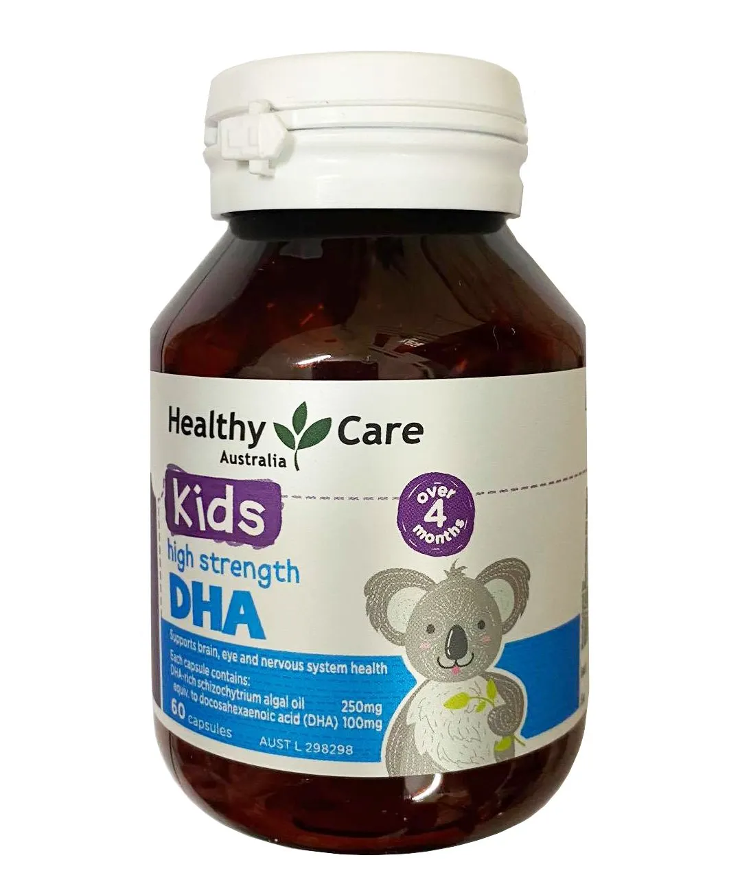https://cdn.medigoapp.com/product/kids_high_streng_dha_2_65185807b8.jpg