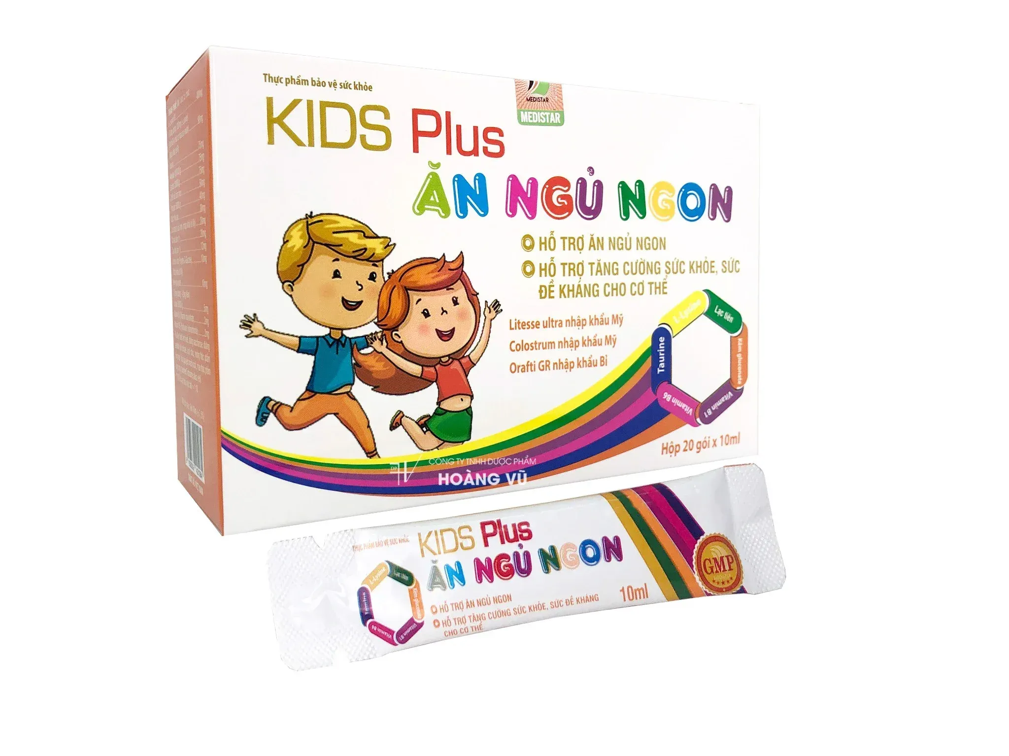 https://cdn.medigoapp.com/product/kids_plus_an_ngu_ngon_43e68663186243648a7c787f45f7b069_master_ba6737af4f.jpg
