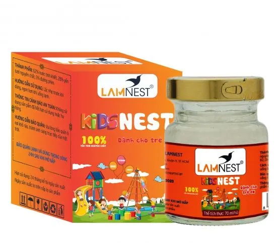 https://cdn.medigoapp.com/product/kidsenest01_7557_d920045988.jpg