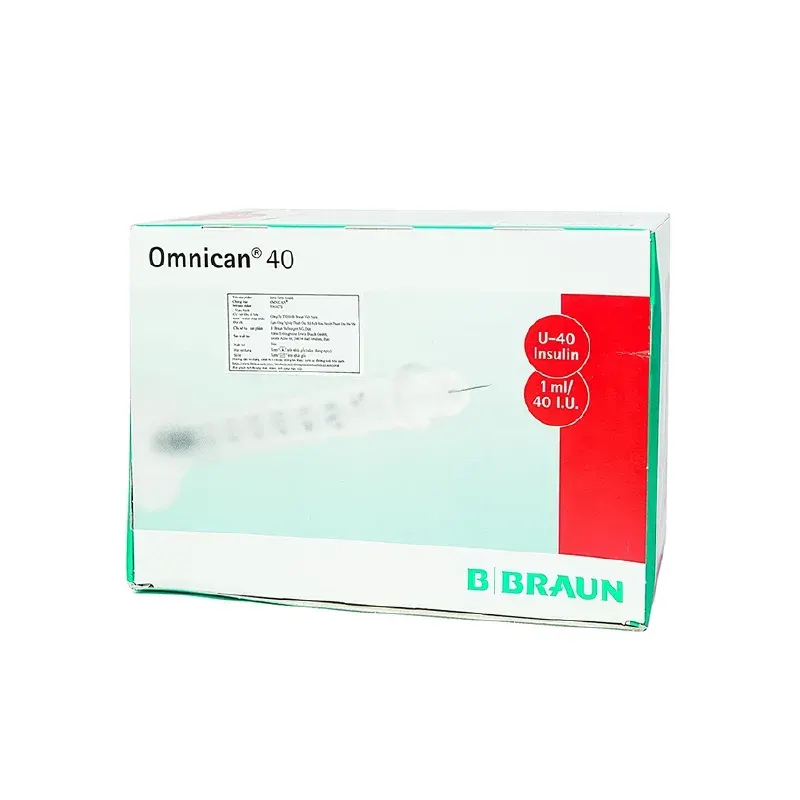 https://cdn.medigoapp.com/product/kiem_tiem_tieu_duong_omnican_40_dau_do_1ml_40iu_braun_hop_100_cai_1_420c762da9.webp