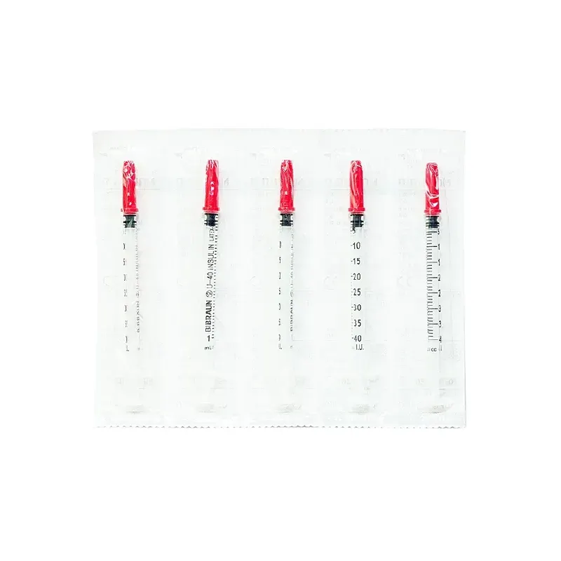 https://cdn.medigoapp.com/product/kiem_tiem_tieu_duong_omnican_40_dau_do_1ml_40iu_braun_hop_100_cai_2_7dbc7da492.webp