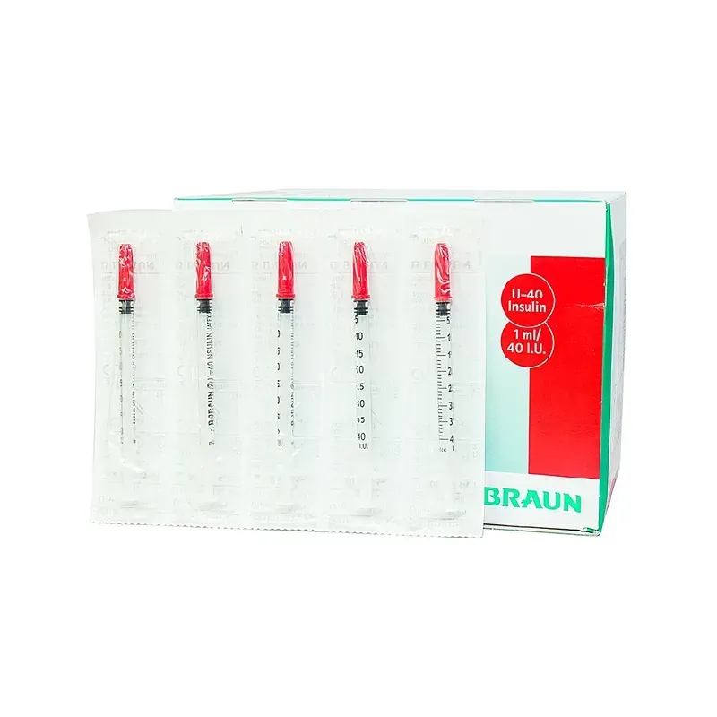 https://cdn.medigoapp.com/product/kiem_tiem_tieu_duong_omnican_40_dau_do_1ml_40iu_braun_hop_100_cai_3_41584b0cf1.webp