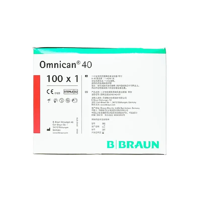 https://cdn.medigoapp.com/product/kiem_tiem_tieu_duong_omnican_40_dau_do_1ml_40iu_braun_hop_100_cai_4_49c11f3b26.webp