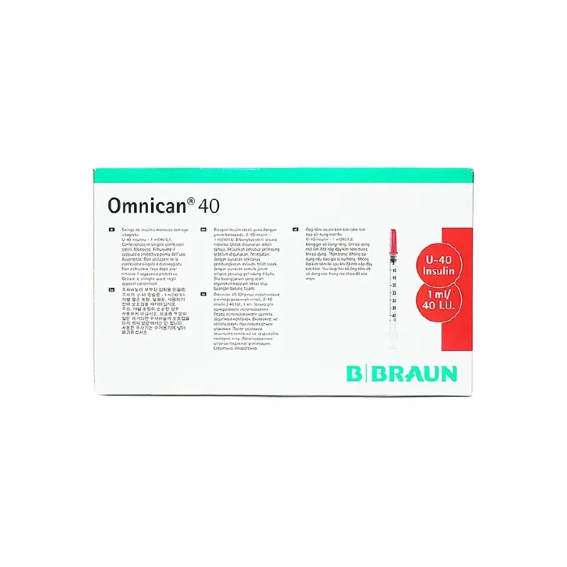 https://cdn.medigoapp.com/product/kiem_tiem_tieu_duong_omnican_40_dau_do_1ml_40iu_braun_hop_100_cai_5_6361b1af32.webp