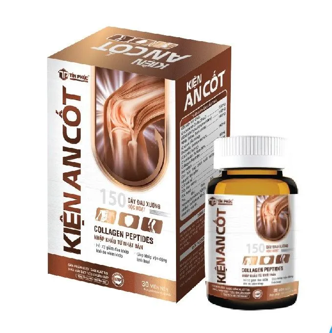 https://cdn.medigoapp.com/product/kien_an_cot_0dae4ff9da.jpg