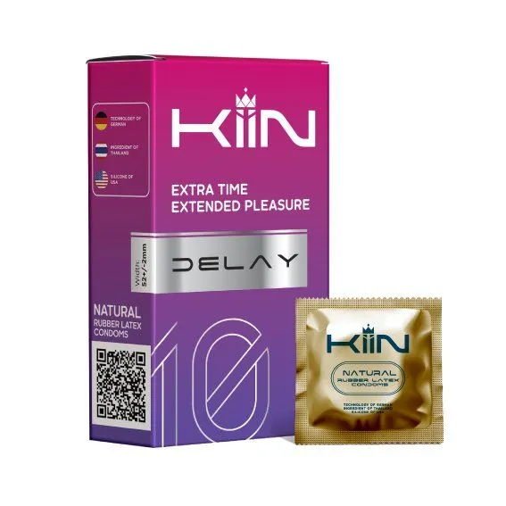 https://cdn.medigoapp.com/product/kiin_delay_10_6923fb20dc.jpg