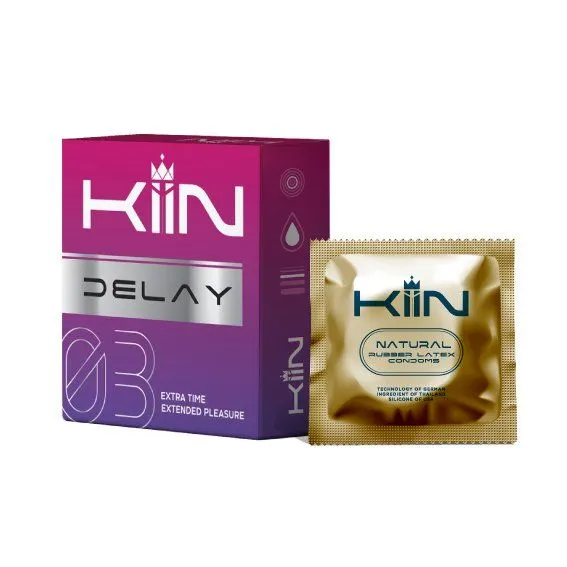 https://cdn.medigoapp.com/product/kiin_delay_3_de4b61dfb7.jpg
