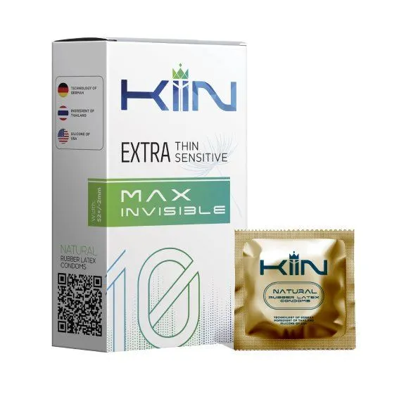 https://cdn.medigoapp.com/product/kiin_max_invisible_10_8177c9a846.jpg