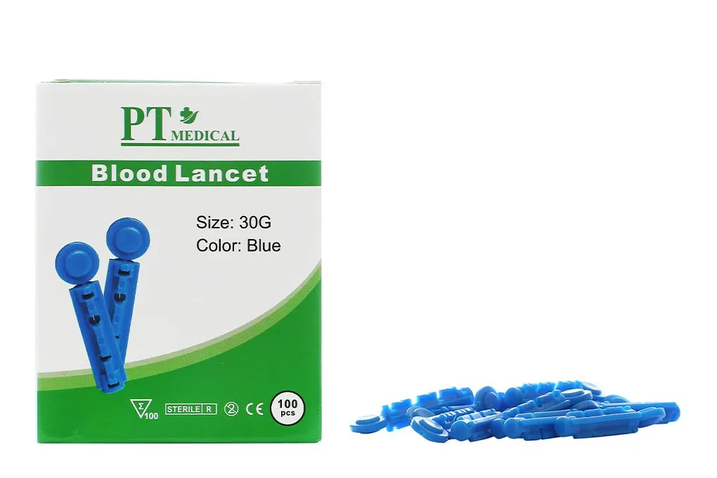 https://cdn.medigoapp.com/product/kim_lancet_tron_pt_medical_h_100c_2_57faaba5d0.jpg