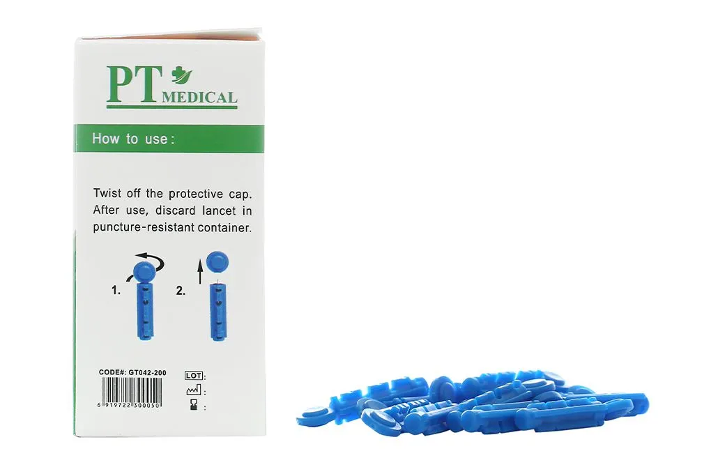 https://cdn.medigoapp.com/product/kim_lancet_tron_pt_medical_h_100c_4_4ce0cac8a4.jpg