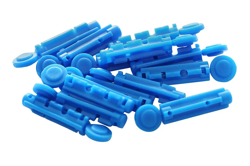 https://cdn.medigoapp.com/product/kim_lancet_tron_pt_medical_h_100c_5_b7a11edc31.jpg