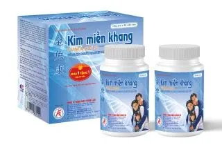 https://cdn.medigoapp.com/product/kim_mien_khang_3cadbc31e4.jpg