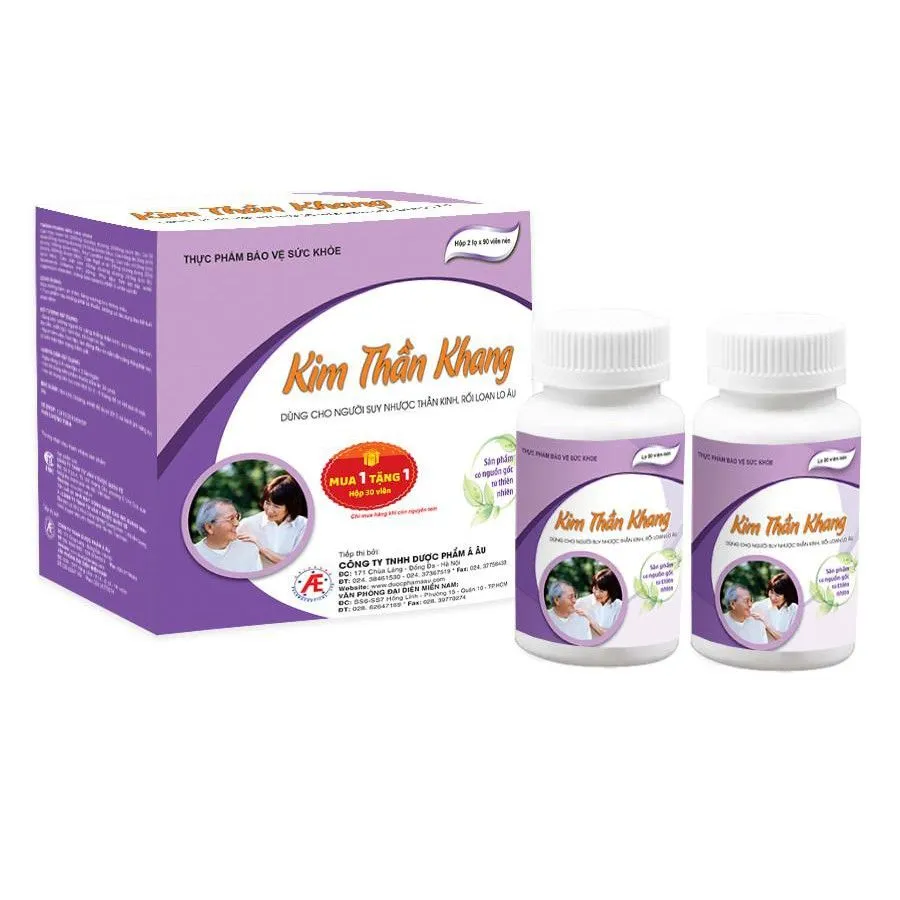 https://cdn.medigoapp.com/product/kim_than_khang_180v_3b851669ad.jfif