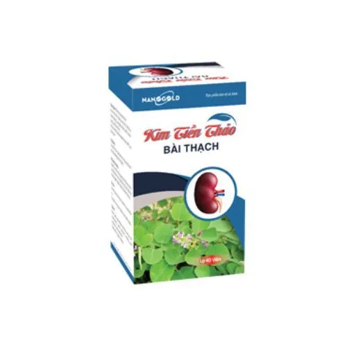 https://cdn.medigoapp.com/product/kim_tien_thao_bai_thach_1_b26852cf54.jpg