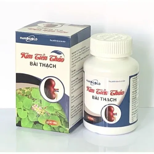 https://cdn.medigoapp.com/product/kim_tien_thao_bai_thach_2_8395f1a4be.jpg