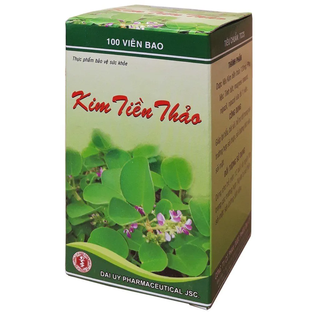 https://cdn.medigoapp.com/product/kim_tien_thao_vien_bao_duong_dai_uy_b4ba325104.jpg