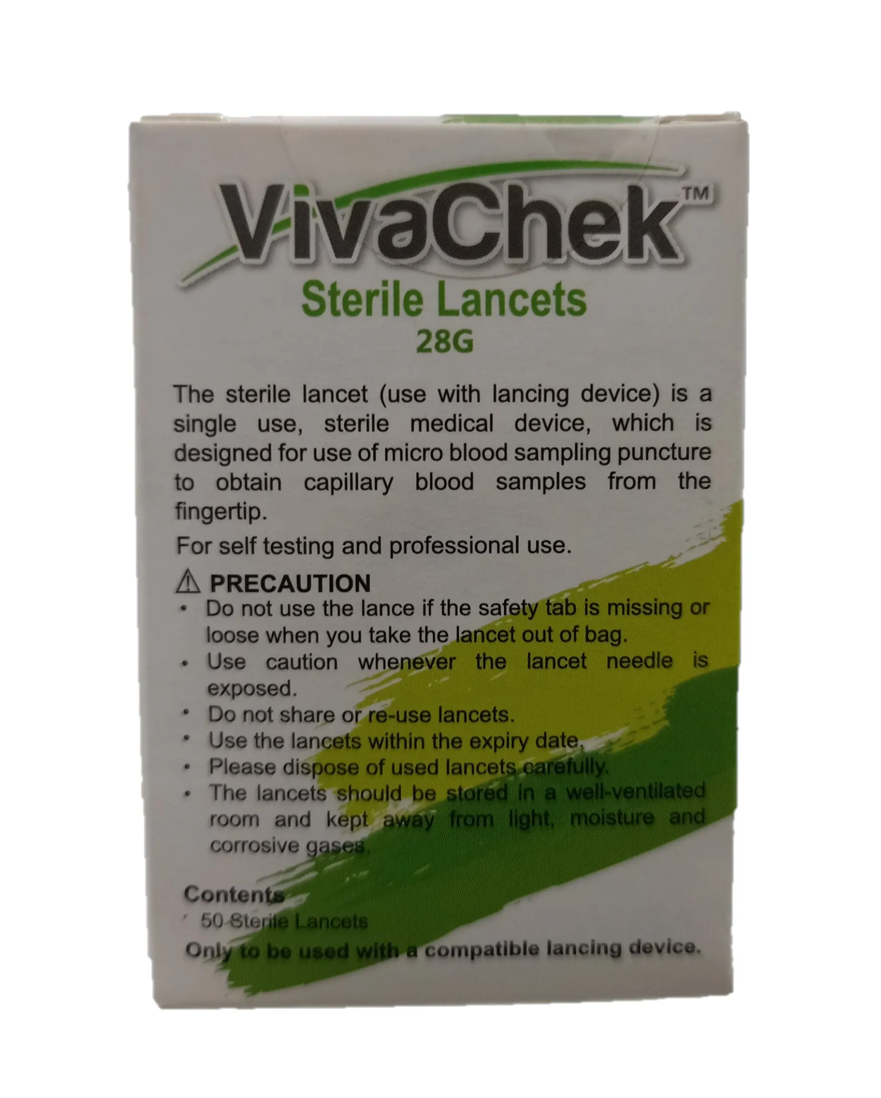 https://cdn.medigoapp.com/product/kim_vivachek_bf13ab906a.png