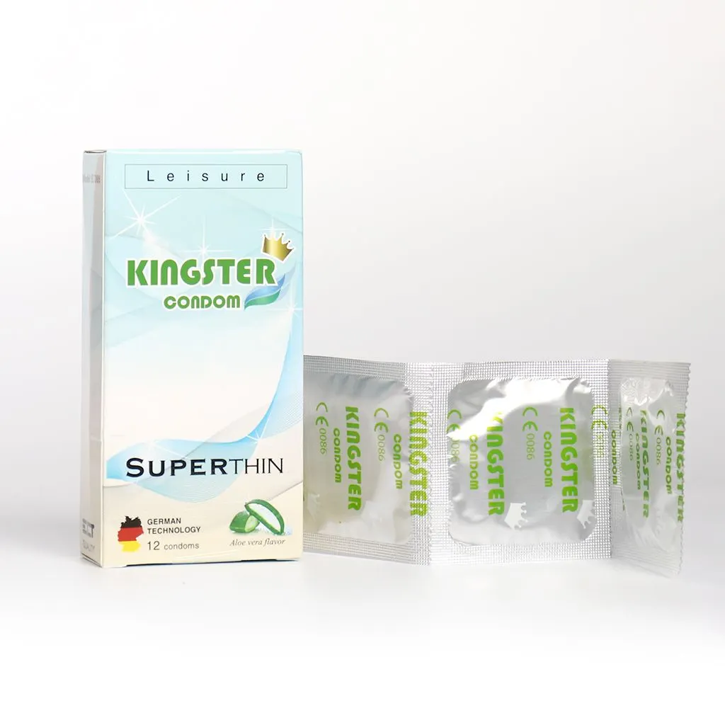 https://cdn.medigoapp.com/product/kingster_condom_superthin_bff4c26b47.jpg