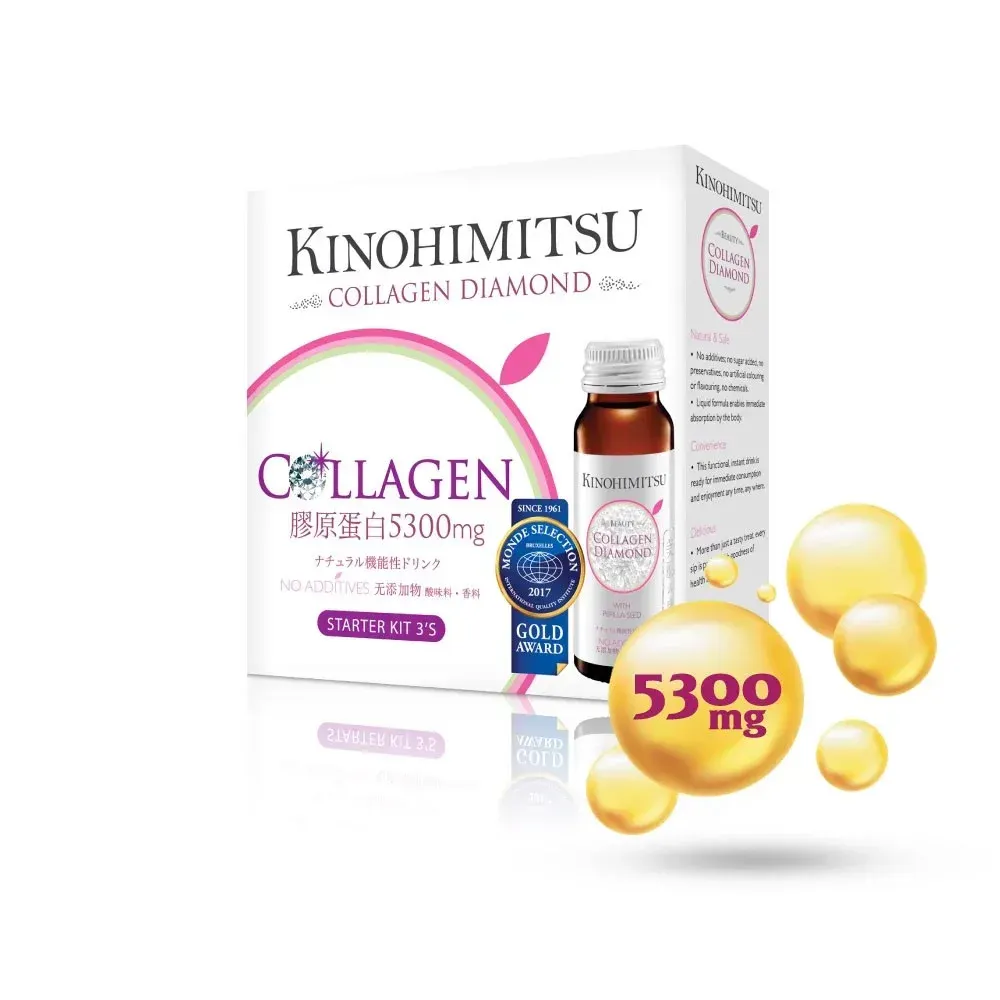 https://cdn.medigoapp.com/product/kinohimitsu_collagen_diamond_5300_kit_ef7da7a1a497491caf577f9a89b228d3_f2cd4d3c59f34c6d892478397ef7e62d_master_81c5c1a800.webp