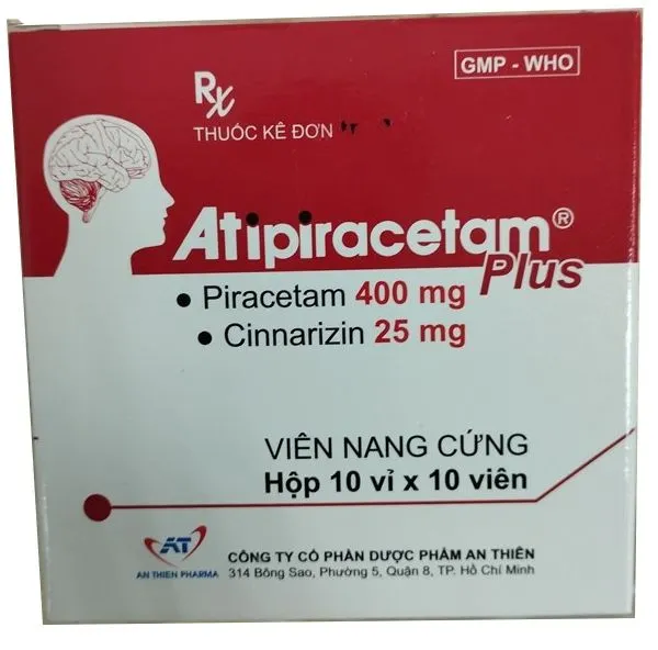 https://cdn.medigoapp.com/product/kiotviet_8c2755b65180a876d4c05f251560a3e6_dcee0b8899.jpg
