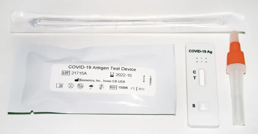 https://cdn.medigoapp.com/product/kit_test_nhanh_biomerica_covid_19_antigen_rapid_test_hop_25_bo_my_3d99680b44.png