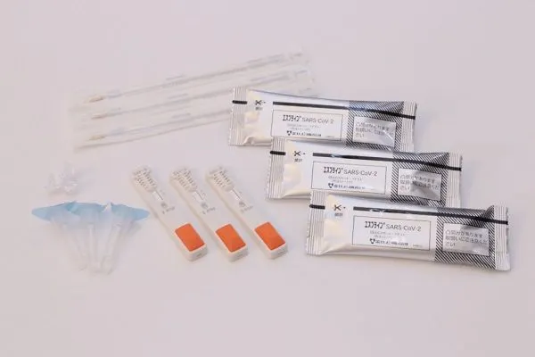 https://cdn.medigoapp.com/product/kit_test_nhanh_covid_espline_sars_cov_2_fcd9643886.jpg