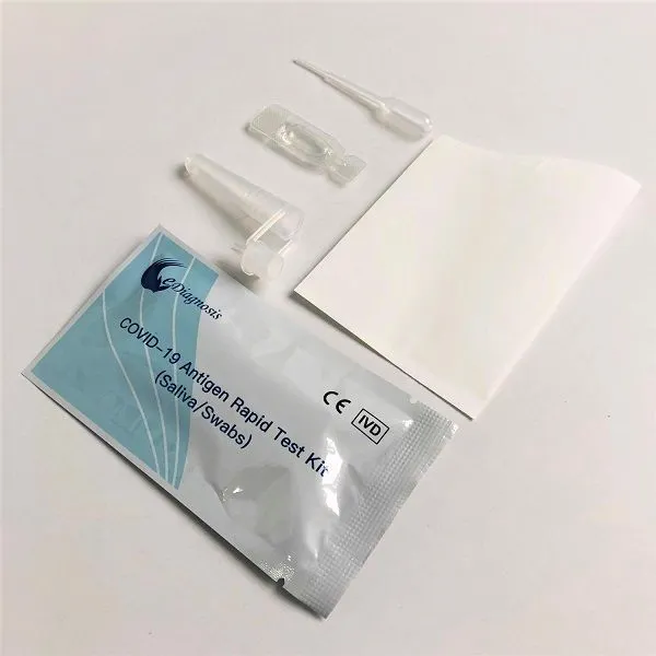https://cdn.medigoapp.com/product/kit_test_nhanh_easy_diagnosis_fe17e2ef7c.jpg