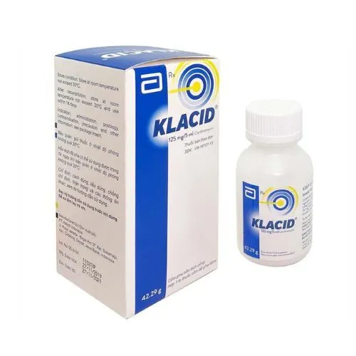 https://cdn.medigoapp.com/product/klacid_125mg_5ml_1_5c0d8e5e1d.jpg