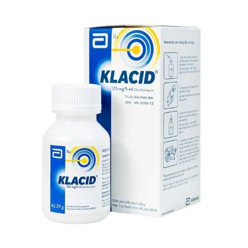 https://cdn.medigoapp.com/product/klacid_125mg_5ml_2_642f1faf34.jpg