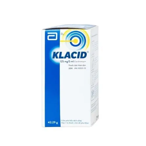 https://cdn.medigoapp.com/product/klacid_125mg_5ml_3_c15cf375a9.jpg