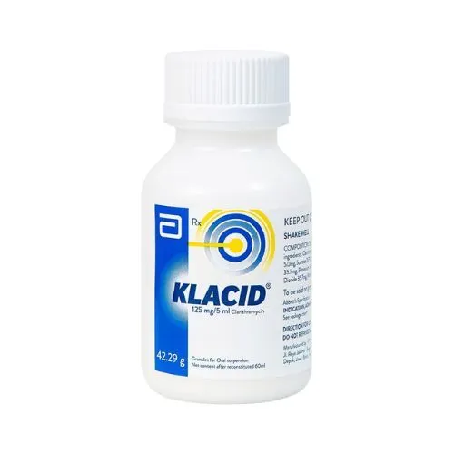 https://cdn.medigoapp.com/product/klacid_125mg_5ml_4_bf2c53ddd7.jpg