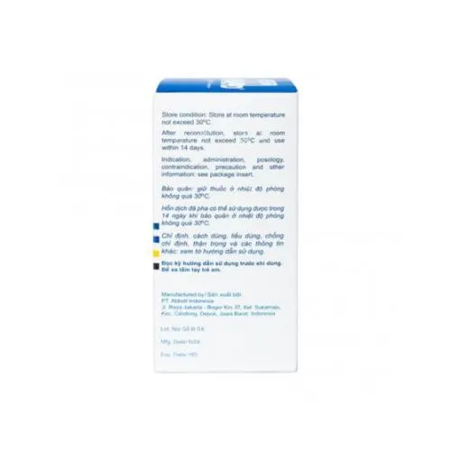 https://cdn.medigoapp.com/product/klacid_125mg_5ml_5_023c484724.jpg
