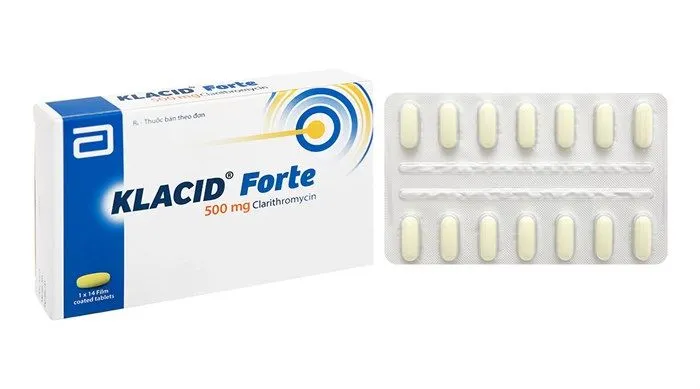 https://cdn.medigoapp.com/product/klacid_forte_500mg_2_2_700x467_87f669faaf.jpg