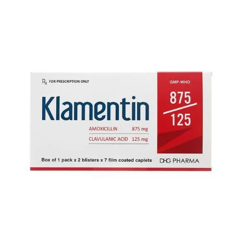 https://cdn.medigoapp.com/product/klamentin_875mg_125mg_1_6bf25c98b4.jpg